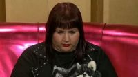 Yipio habló tras dejar “Gran Hermano 2026” y habló de la salud de su mamá