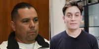 Condenaron a 20 años de prisión a Abel Guzmán por el crimen en la peluquería de Recoleta