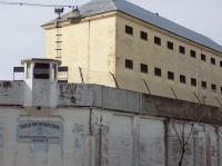 Ciudad anunció el inminente traslado de la Cárcel de Devoto y la culminación de la nueva penitenciaría en Marcos Paz