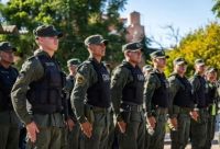 Medicus brindará cobertura médica a gendarmes y prefectos tras una licitación nacional