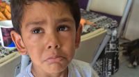 Giro en el caso Ángel: una nueva pericia cambió por completo la investigación