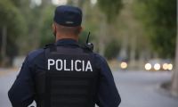 Mendoza: detuvieron a un médico tras negarse a atender a un delincuente