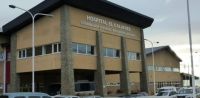 Calafate: por la muerte de dos bebés, investigan a un hospital por negligencia
