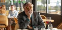 Cómo será "Todo", la serie que Luis Brandoni filmó junto a Robert De Niro antes de su muerte