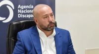 Caso ANDIS: la justicia busca comprobar si la voz de los audios es de Spagnuolo