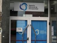Una auditoría evidenció sobreprecios desmedidos en compras de insumos ortopédicos de ANDIS