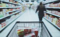 El índice de inflación en CABA se desaceleró y bajó al 2,5% en abril 