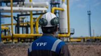 YPF define esta semana si aumenta la nafta y el gasoil