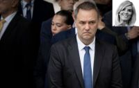 ¿Cuál será la agenda del gobierno para salir de la causa Adorni? 