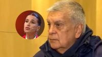 Flor Peña cruzó con dureza a Ventura: “Me hizo mucho daño”