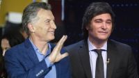 El PRO endureció críticas al Gobierno: “No es aplaudir lo que está mal”