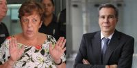 Procesaron a Viviana Fein por encubrimiento en la causa Nisman