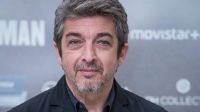 Ricardo Darín respaldó la marcha: “Hay que defender la universidad pública”