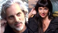 Marcha universitaria: estos son los famosos que participaron en la movilización en Plaza de Mayo