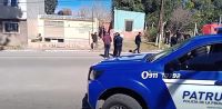 Cosquín: una nena murió tras ser atacada por un perro