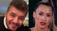 “Yo todavía estaba muy enamorada”: la confesión de Milett sobre Marcelo Tinelli