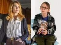 La Justicia citó a Lilia Lemoine tras sus dichos sobre Ian Moche: "Lo hacían actuar de autista"