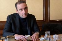 Dispusieron el levantamiento del secreto fiscal y bancario de Francisco Adorni