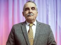 Guillermo Moreno, sobre el futuro político nacional: "Argentina necesita un candidato veterano"