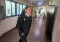Habló el contratista de Adorni: “Todos los pagos eran en efectivo”