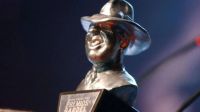 Los Premios Gardel 2026 confirmaron a los artistas que se presentarán en vivo en la gala