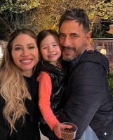 Adabel Guerrero habló sobre su separación tras 17 años de relación: “Me sentía sola y triste”