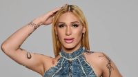 Las expresiones contra Danelik en Gran Hermano generaron repudio y un fuerte comunicado de su familia