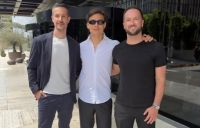 ¿Y Boca? Fuerte expectativa por los pasos de Dybala tras la elección de su nuevo representante
