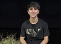 Santa Fe: Hallaron el cuerpo de un joven de 19 años que era intensamente buscado