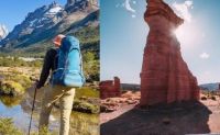 El Gobierno autorizó una suba en tarifas turísticas de parques nacionales