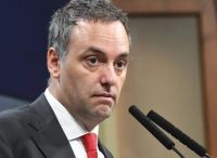 La Justicia investiga más viajes familiares de Manuel Adorni con estadías de lujo