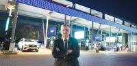 YPF presentó el mayor RIGI y proyecta US$ 25.000 millones para Vaca Muerta