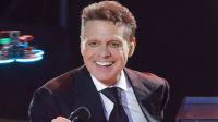 Preocupación por Luis Miguel: aseguran que fue internado en Nueva York por un problema cardíaco