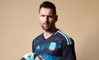 Messi apuesta al fútbol femenino en España: su nuevo plan en el club que compró