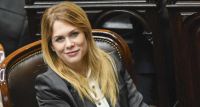 Lilia Lemoine aseguró que la denuncia por sus dichos contra Ian Moche son "una ridiculez"