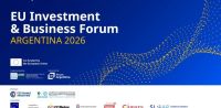 El Gobierno suspendió un foro con empresarios europeos y generó malestar