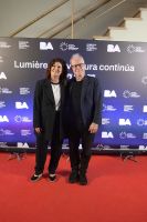 Buenos Aires será sede del Festival Lumière por primera vez en América Latina