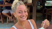 Tragedia en Australia: una joven argentina murió en un vuelco brutal