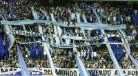 Tribuna segura: Argentina cruzará datos con EE.UU. para reforzar controles en el Mundial