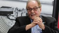 Carlos Heller: "El único límite que tiene el ajuste es la capacidad de resistencia de los ajustados"