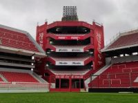 Independiente activó su protocolo frente a una denuncia por 'grooming' en inferiores