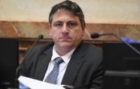 El senador de LLA, Francisco Paoltroni, admitió que "no están los votos para eliminar las PASO"