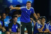 Mundial 2026: Las lesiones complican a Scaloni y abren dudas en la defensa argentina