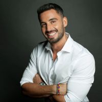 Dos reconocidas figuras se incorporaron a la serie de Nicolás Occhiato y sorprendieron a los fans