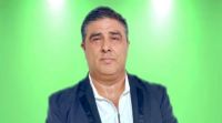 Liberaron a "Chelo" Torres del Grupo Green tras estar detenido por presunto abuso sexual
