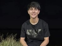 Santa Fe: Buscan a "El Corto", principal sospechoso por el crimen de Benjamín Scerra