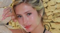 ¿Los 'shippean'? Lolo Poggio sorprendió al mostrarse íntima junto a otro Gran Hermano