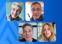 La Asociación Argentina de Actores y Actrices pidió “regular el uso de la IA”