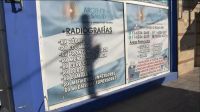 Allanaron una clínica trucha en La Matanza