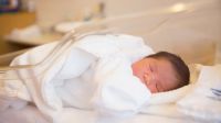 El Sanatorio Finochietto cerró su servicio de maternidad por la baja natalidad